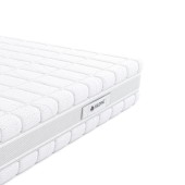 Materac Pasodoble Hilding Velvet 100x200