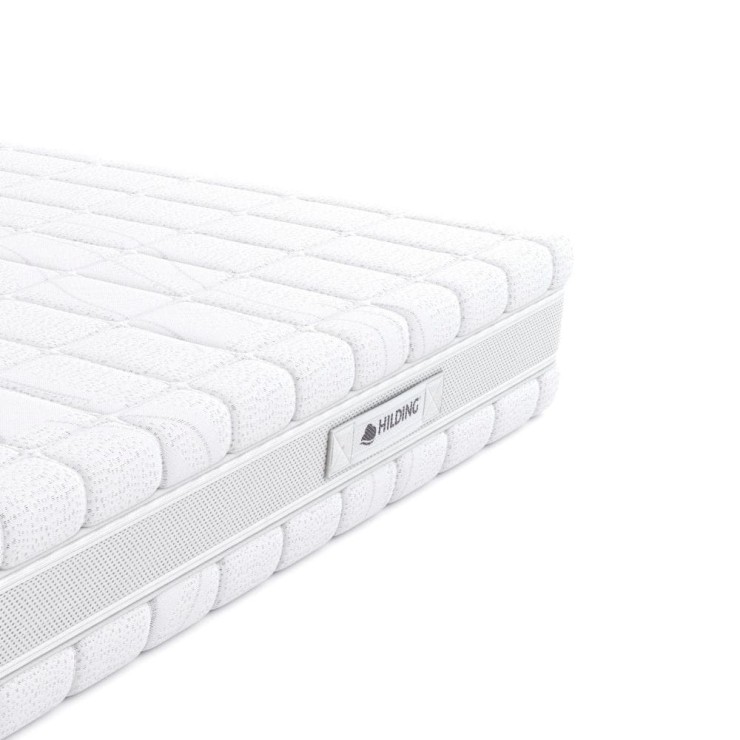 Materac Pasodoble Hilding Velvet 120x200