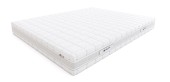 Materac Pasodoble Hilding Tencel 80x200