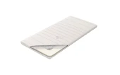 Materac Amelka Alergik  60x120cm