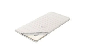 Materac Amelka Alergik  60x120cm