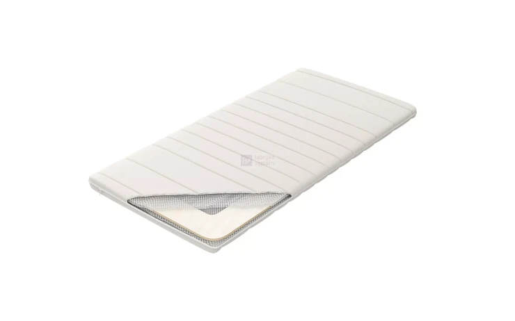 Materac Amelka Alergik  70x140cm