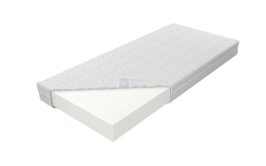 Materac Sueno minor LXI Aloe Vera  80x200cm