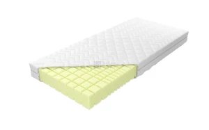 Materac Monaco H2  90x200