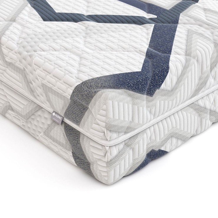 Materac Breakdance Hilding Young 100x200