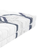 Materac Breakdance Hilding Young 100x200