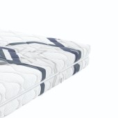 Materac Funky Hilding 160x200