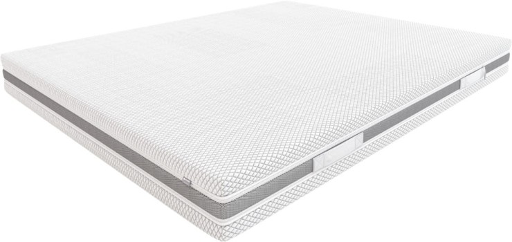 Materac Melody Hilding Italiano 90x200