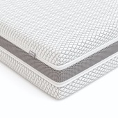 Materac Melody Hilding Italiano 90x200