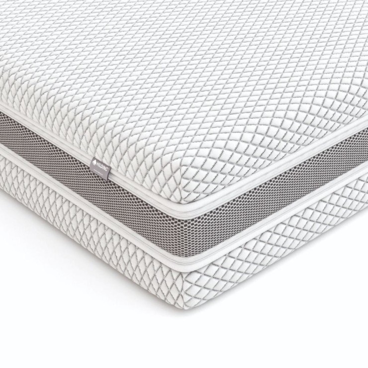 Materac Melody Hilding Italiano 90x200