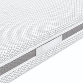 Materac Melody Hilding Italiano 140x200