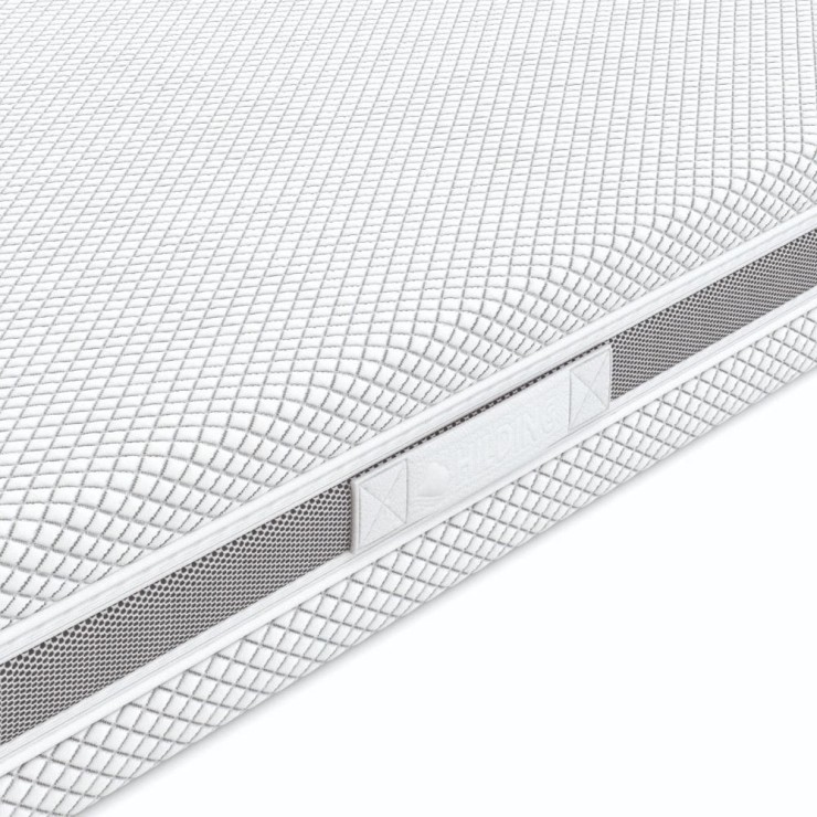 Materac Melody Hilding Italiano 140x200