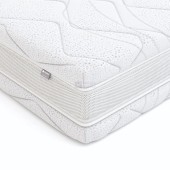 Materac Tango Hilding Tencel 120x200