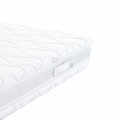 Materac Tango Hilding Tencel 120x200