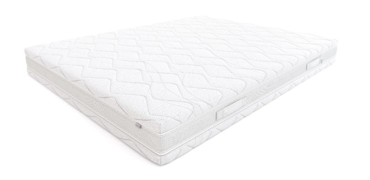 Materac Tango Hilding Velvet 120x200