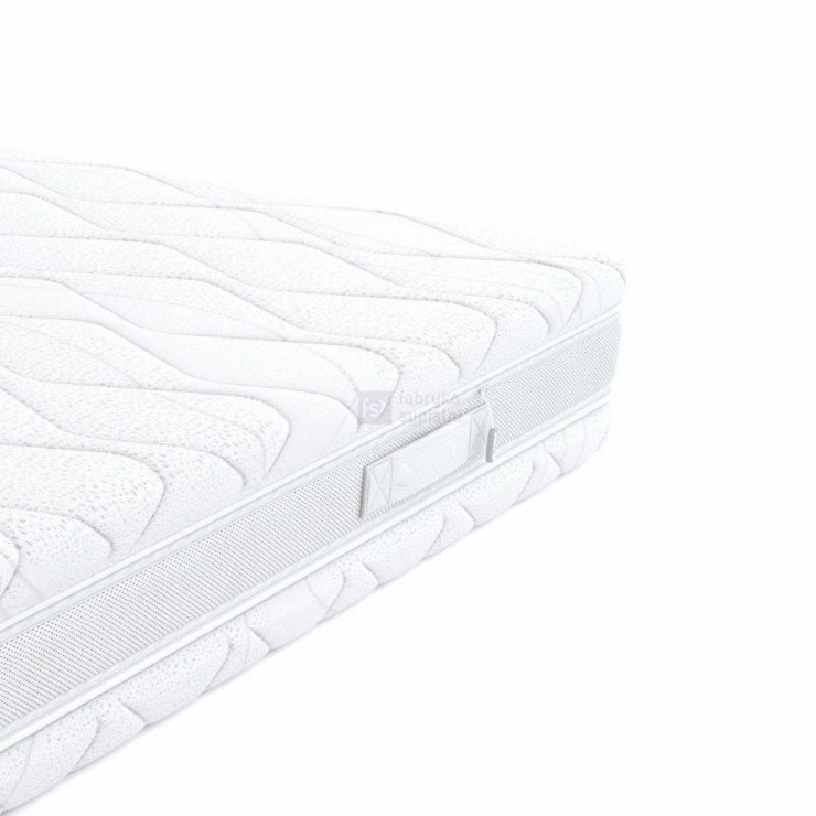 Materac Tango Hilding Velvet 120x200