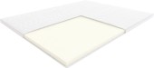 Materac Alt Hilding Tencel 180x200