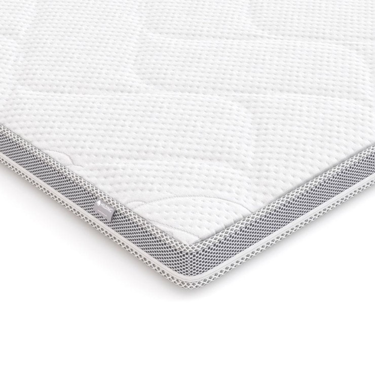 Materac Bass Hilding Cashmere 100x200