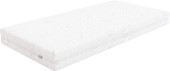 Materac Kołysanka Hilding 70x140
