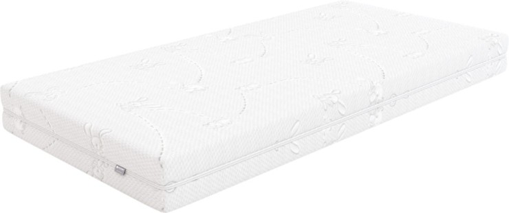 Materac Kołysanka Hilding 70x140