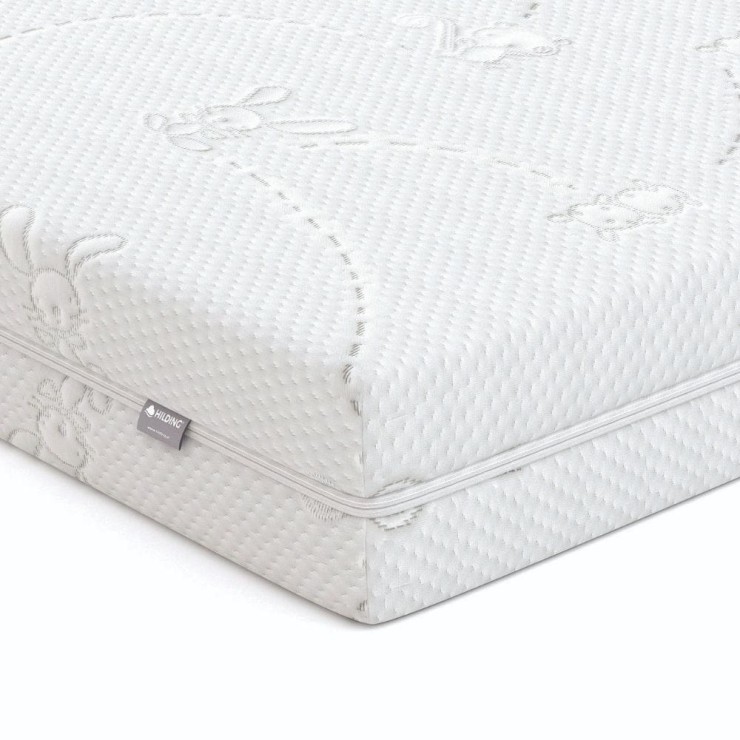 Materac Kołysanka Hilding 70x140