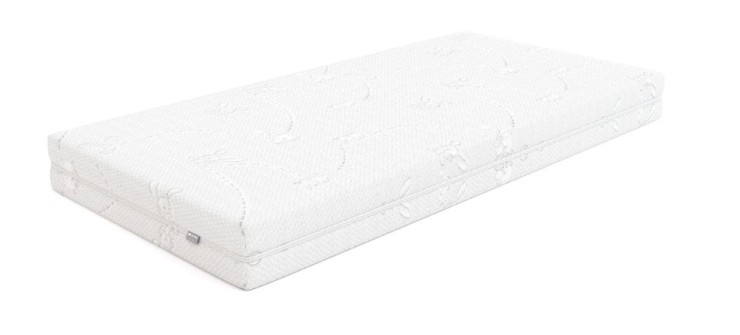 Materac Safety Smyk Hilding 70x140