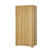 Szafa dębowa typ SF 351