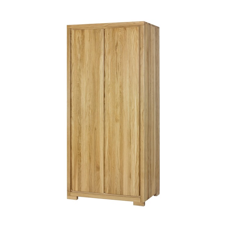 Szafa dębowa typ SF 351