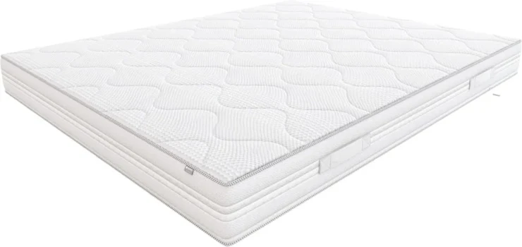 Materac Foxtrot Hilding Italiano 140x200