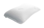 Poduszka Tempur® Symphony S SmartCool™ 