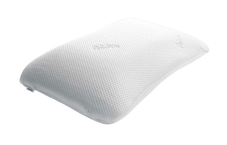Poduszka Tempur® Symphony S SmartCool™ 