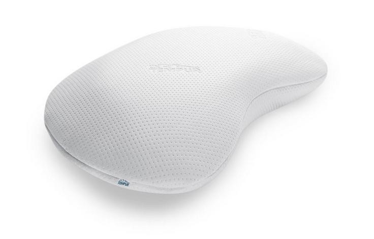 Poduszka Tempur Sonata L SmartCool™ 