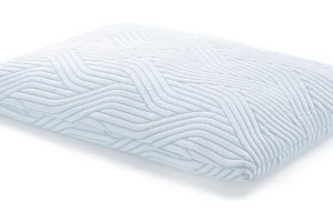 Poduszka Comfort Soft SmartCool 70x50