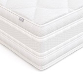 Materac Boogie Hilding Tencel 160x200