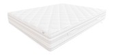 Materac Boogie Hilding Tencel 180x200