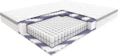 Materac Cha-Cha Hilding Tencel 160x200