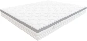 Materac Cha-Cha Hilding Tencel 160x200