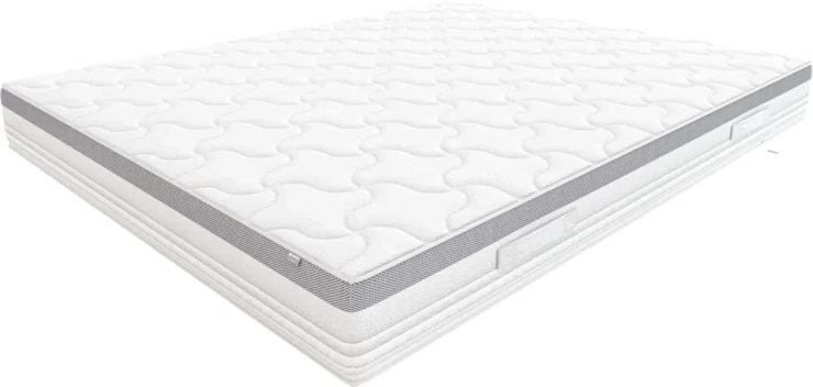 Materac Cha-Cha Hilding Tencel 160x200