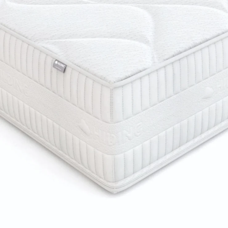 Materac Flamenco Hilding Tencel 80x200