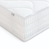 Materac Flamenco Hilding Velvet 180x200