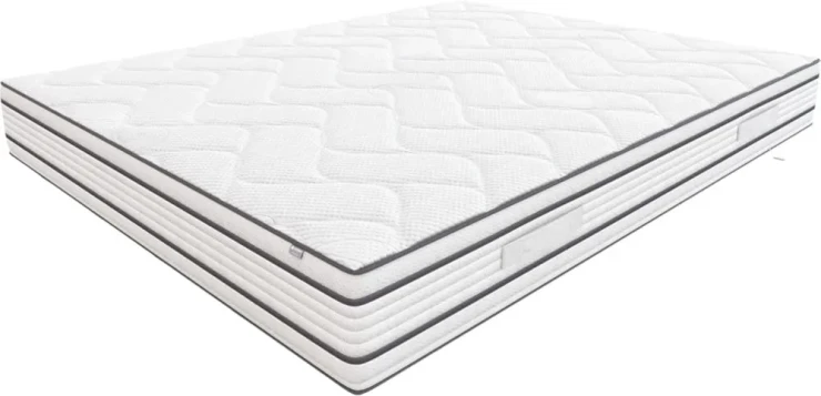 Materac Modern Hilding Cashmere 100x200
