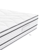 Materac Modern Hilding Cashmere 100x200