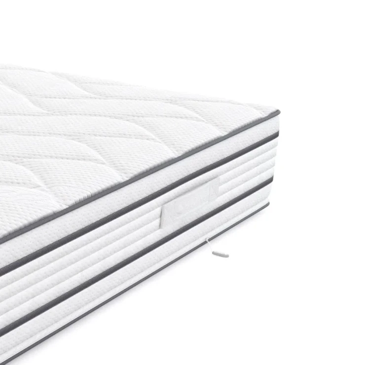 Materac Modern Hilding Cashmere 100x200