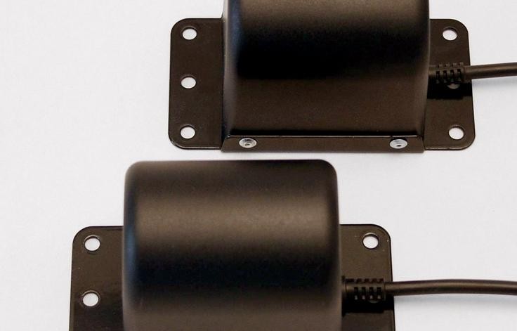 Jednostka masująca do stelaża Premium-Flex 4000/2000