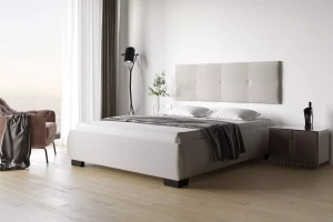 Zagłówek Panelowy Niski ZPN 022 MultiBox