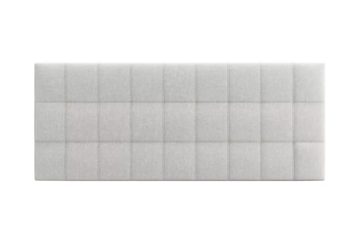 Zagłówek Panelowy Niski ZPN 031 MultiBox