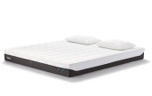 Materac Tempur PRO® PLUS MEDIUM 120x200