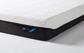 Materac Tempur PRO® PLUS MEDIUM 120x200