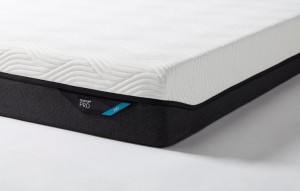 Materac Tempur PRO® PLUS FIRM 90x200