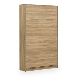 Półkotapczan pionowy 120x200 New Elegance